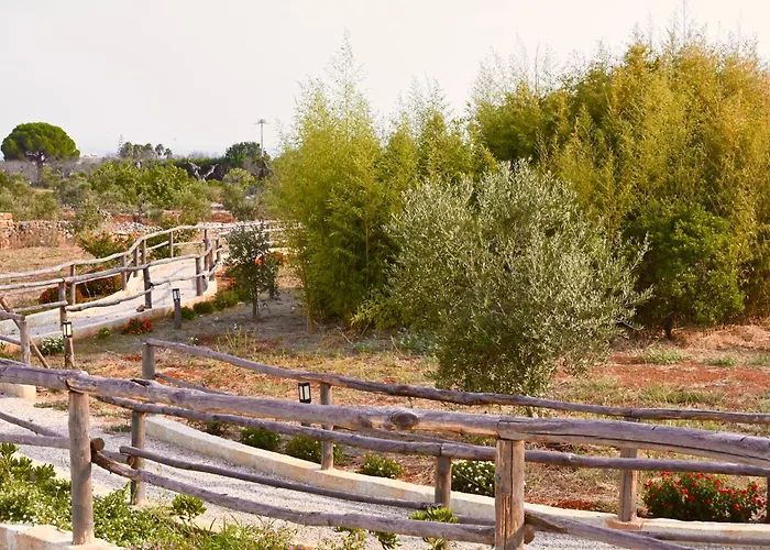 Tenuta Serre