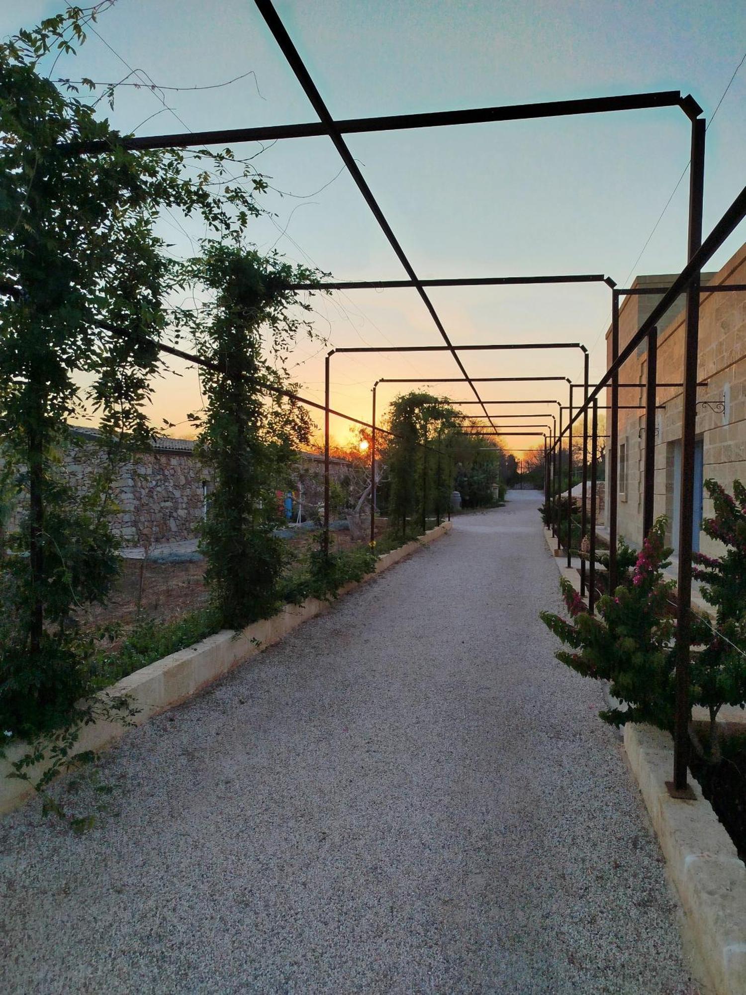 Tenuta Serre