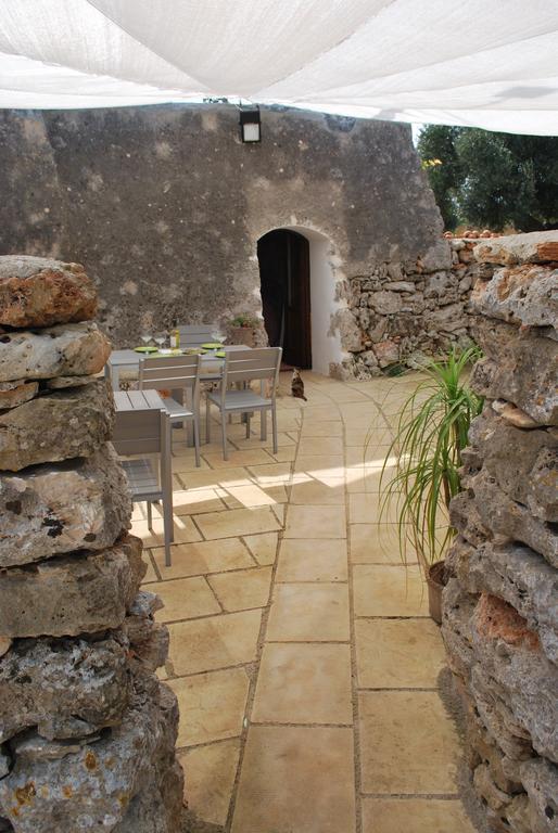 Tenuta Serre *