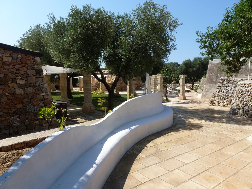 Tenuta Serre