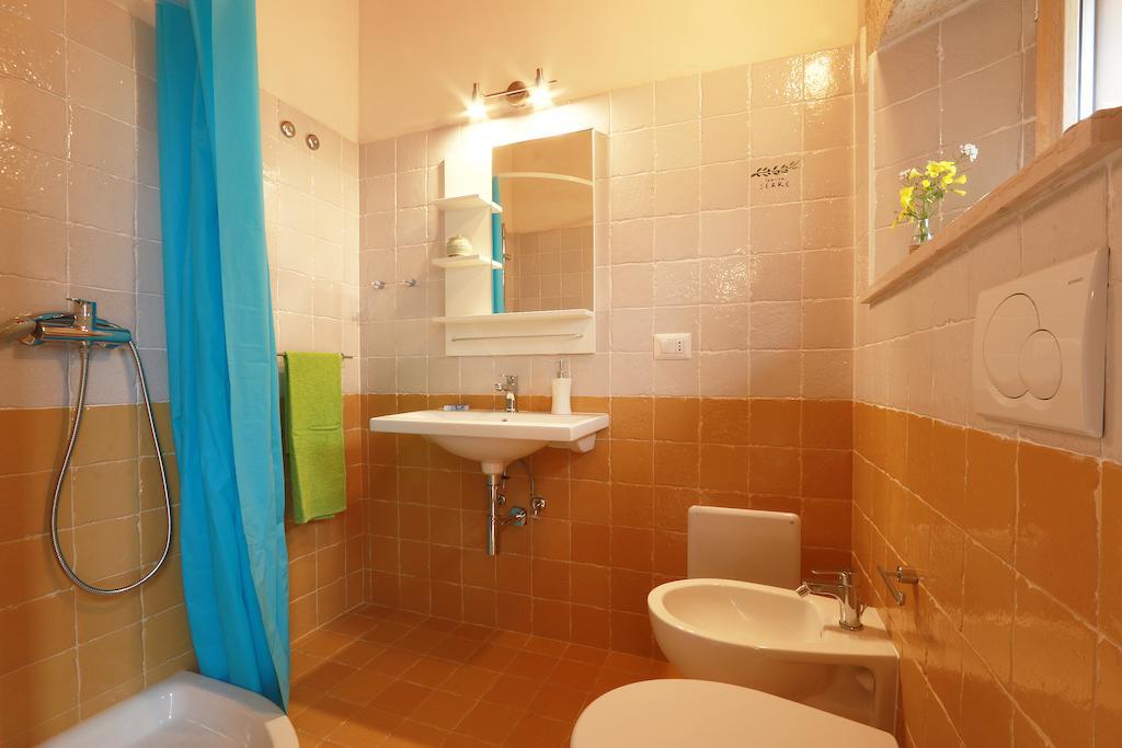 Tenuta Serre